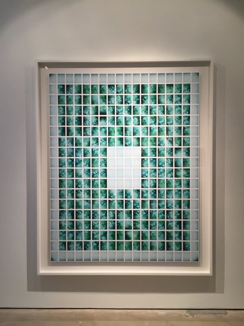 Group Show