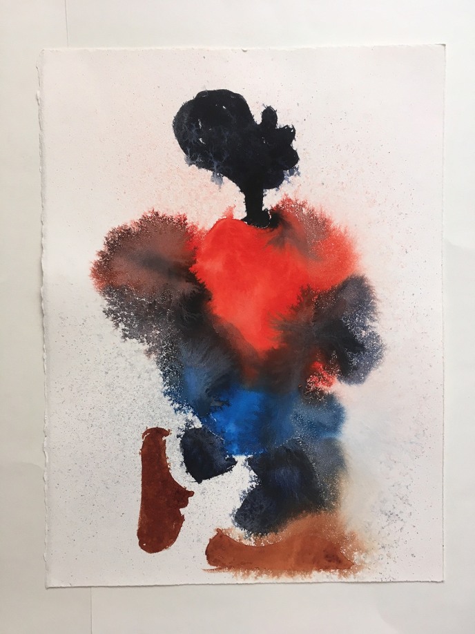 Elliott Jamal Robbins, courtesy of&nbsp;Kai Matsumiya