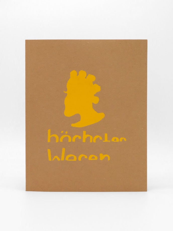 Courtesy Karma Bookstore.&nbsp;