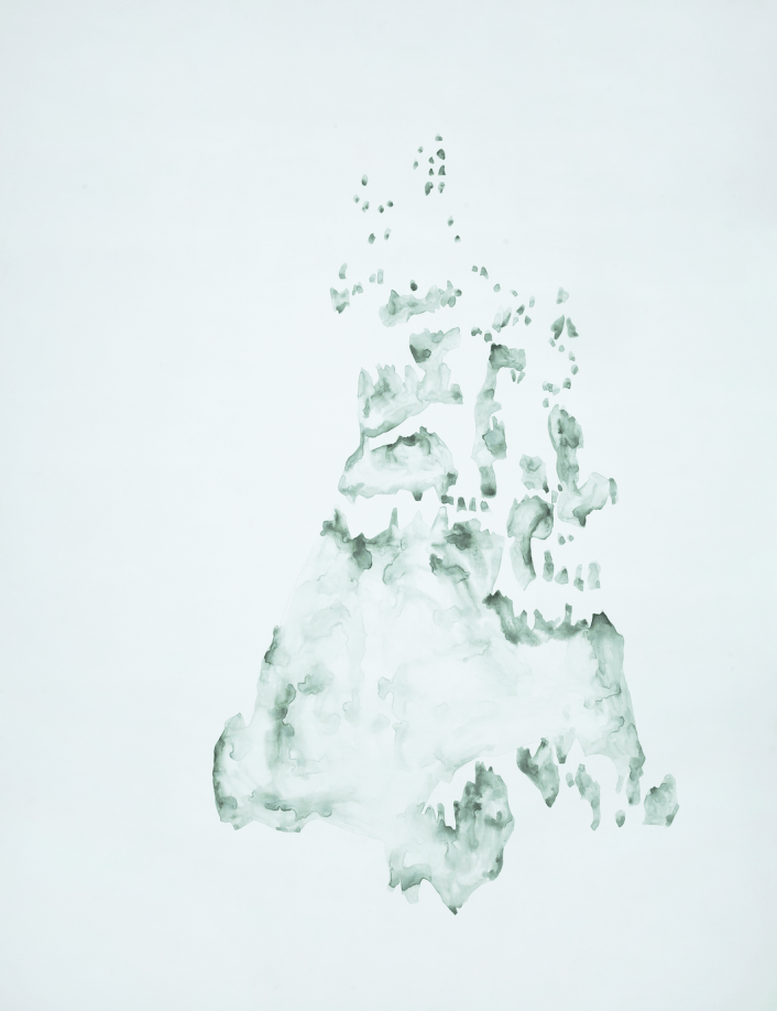 Irene Kopelman (1974)