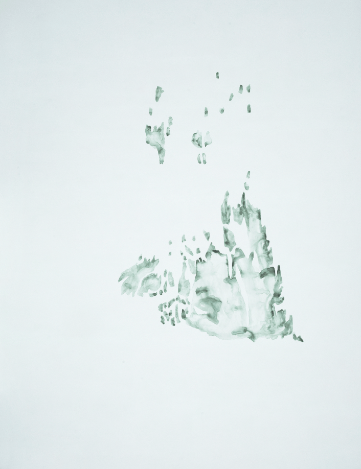 Irene Kopelman (1974)