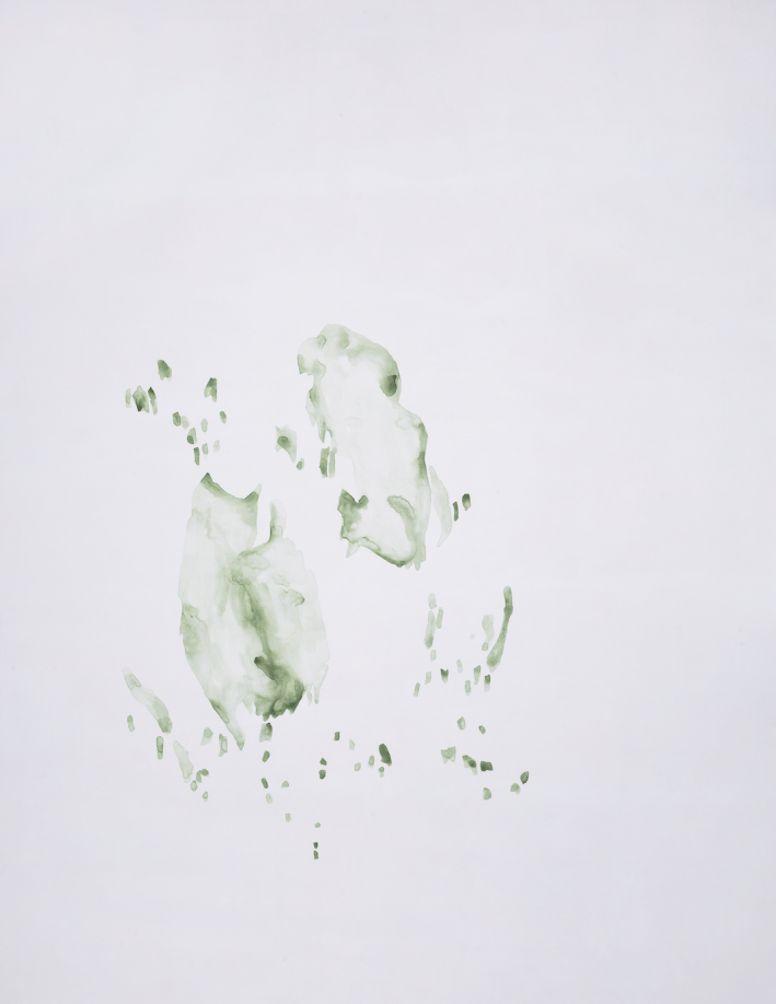 Irene Kopelman (1974)