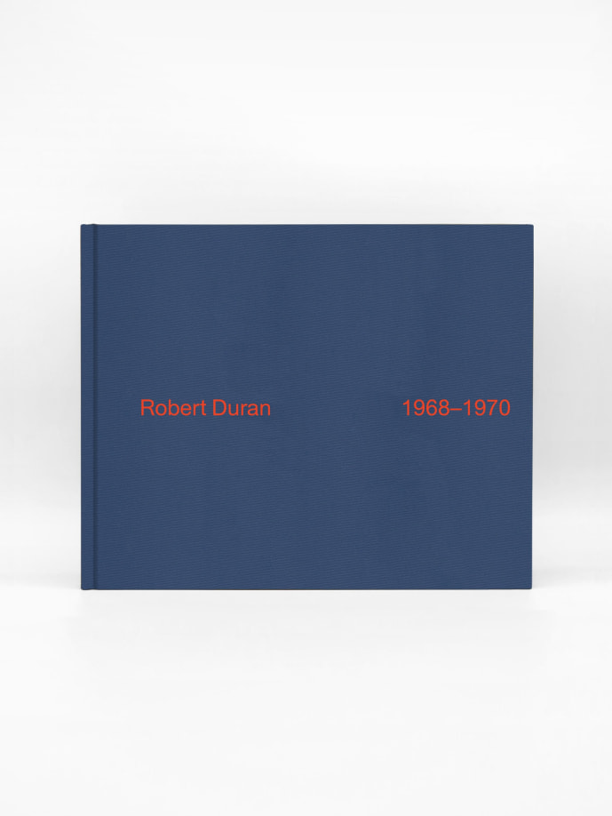 Courtesy Karma Bookstore.&nbsp;