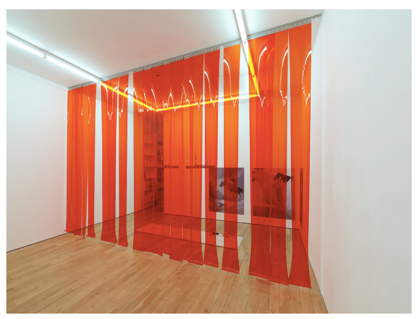 YGRG154: Body Heat 2018