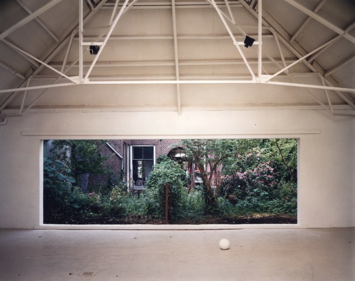 Galerie Fons Welters