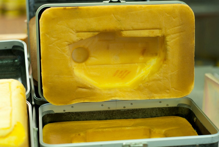 &nbsp;, Maria Antelman,&nbsp;&nbsp;[sin-taks],&nbsp; 2017, courtesy the artist and Daata Editions