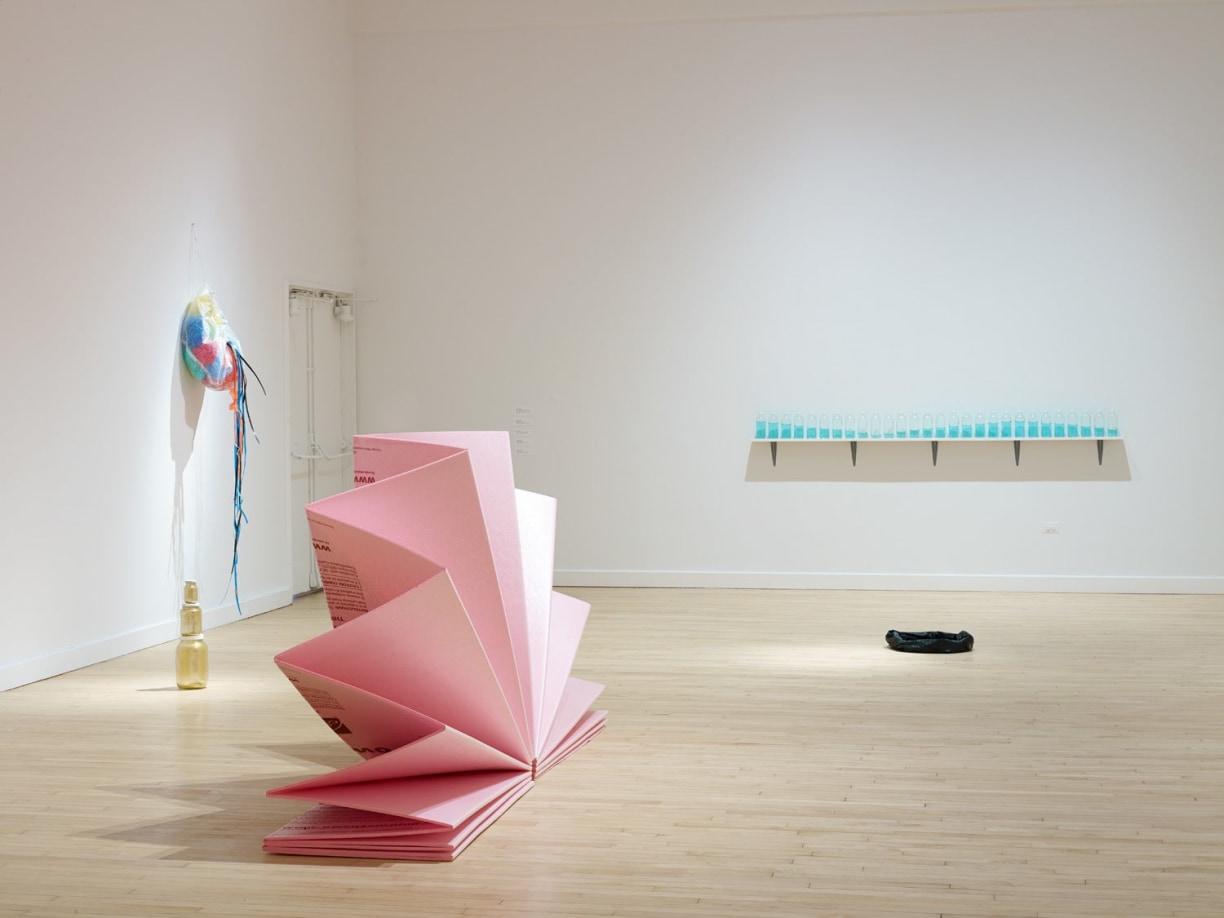 Courtesy of Sikkema Jenkins &amp;amp; Co.&nbsp;