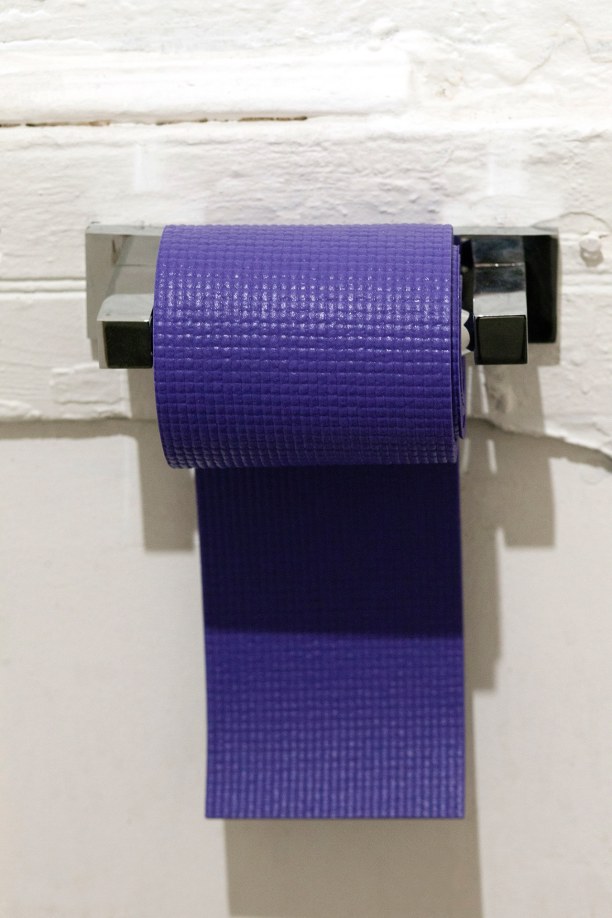 Maryam Jafri, courtesy of&nbsp;Kai Matsumiya