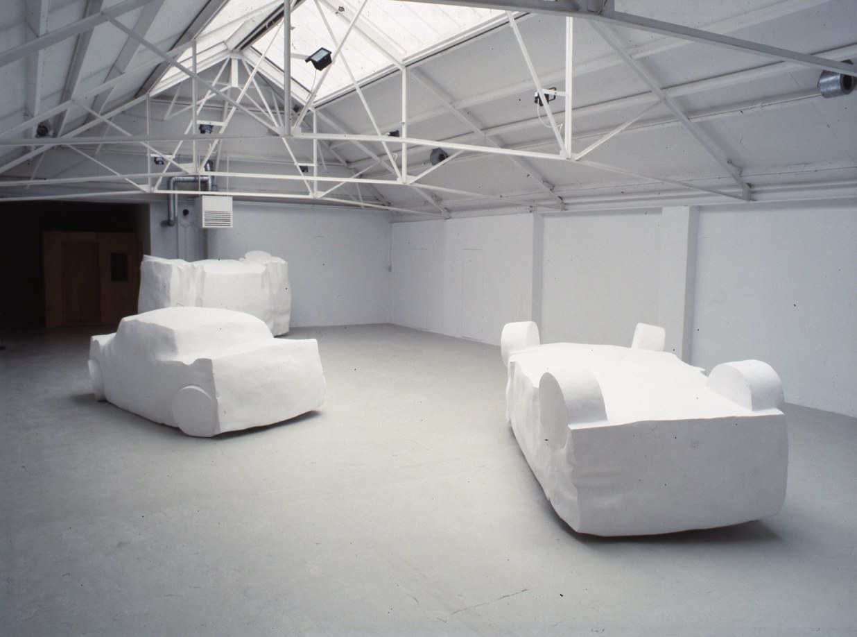 Galerie Fons Welters