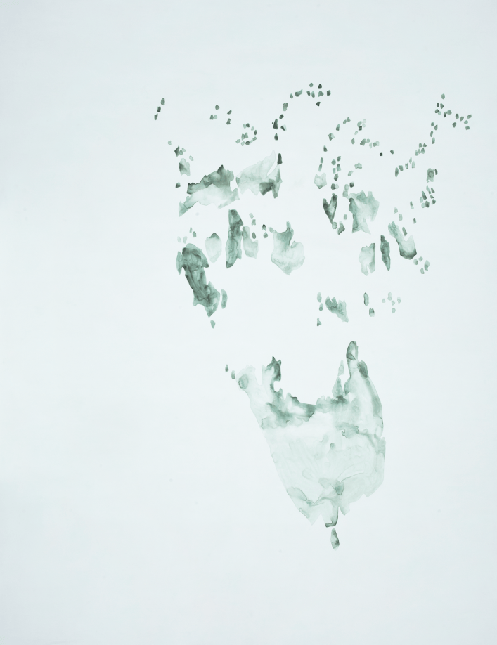 Irene Kopelman (1974)