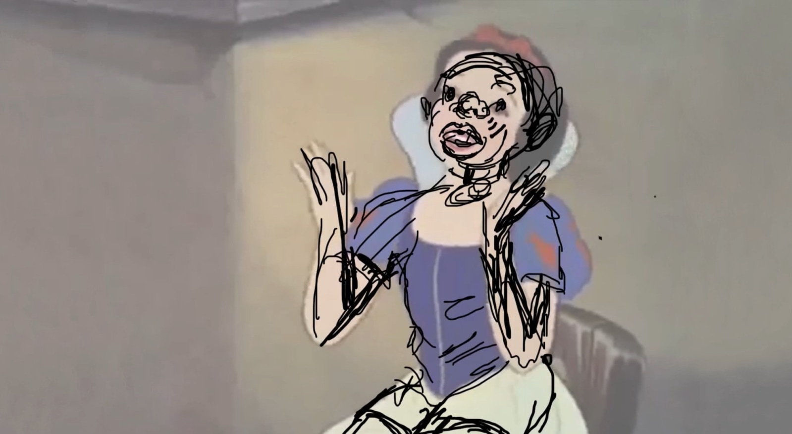 Elliott Jamal Robbins, courtesy of&nbsp;Kai Matsumiya