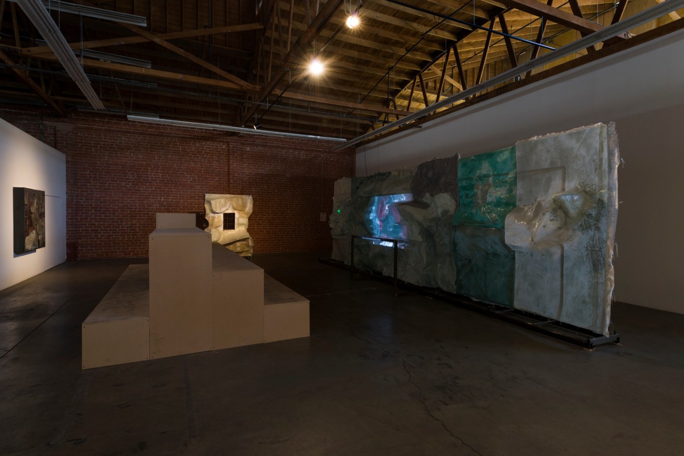 Courtesy of&nbsp;Fran&ccedil;ois Ghebaly