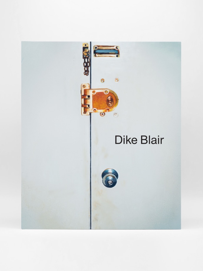 Courtesy Karma Bookstore.&nbsp;