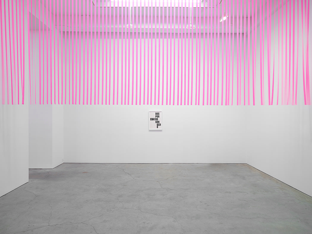 Courtesy of Sikkema Jenkins &amp;amp; Co.&nbsp;