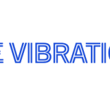 BLUE VIBRATIONS  at Artisan Lofts, Tribeca