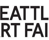 SEATTLE Art Fair