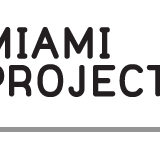 Miami Project 2014