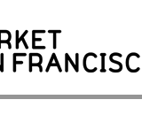 Art Market San Francisco
