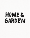 Brian Scott Campbell | Home &amp; Garden