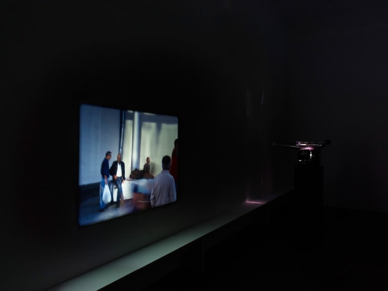 LEIGH LEDARE place du jardin aux fleurs