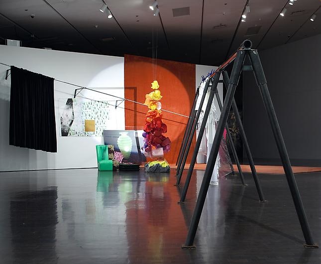 , JESSICA STOCKHOLDER