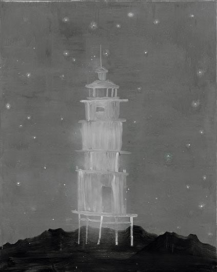 NORBERT SCHWONTKOWSKI Observatorium