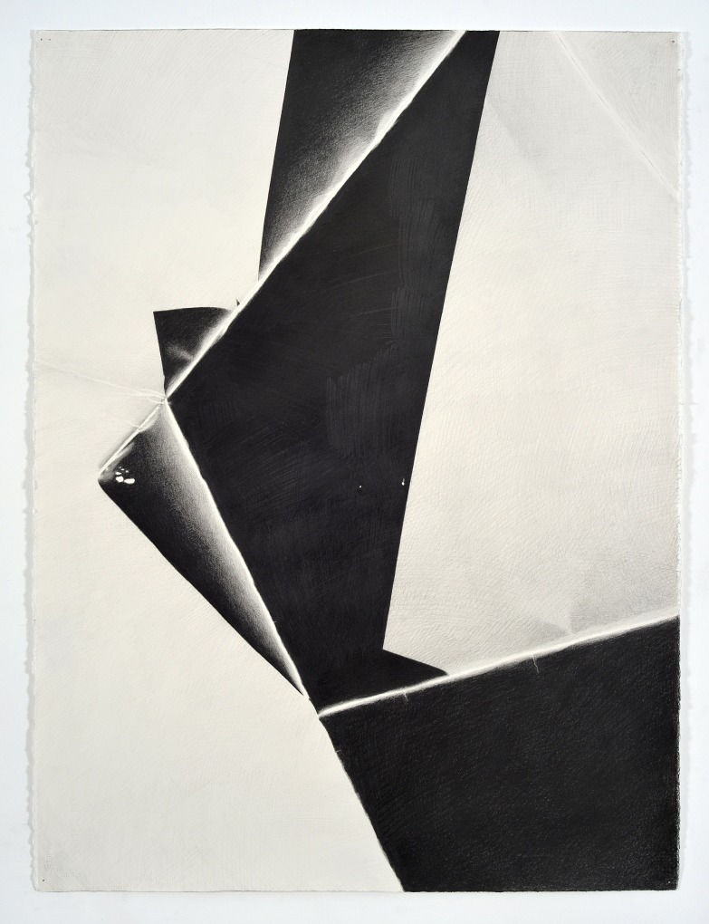 KARL HAENDEL Walead #4