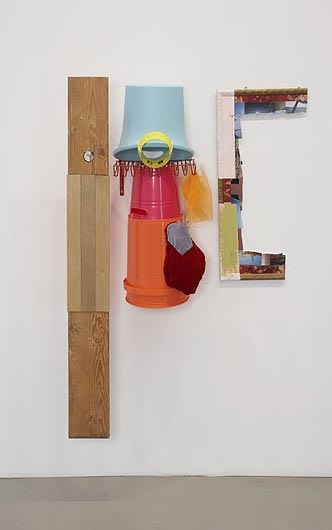 JESSICA STOCKHOLDER [JS 426]