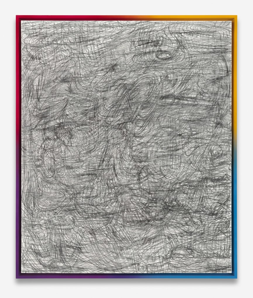 KELTIE FERRIS  For BCF  2020-2021