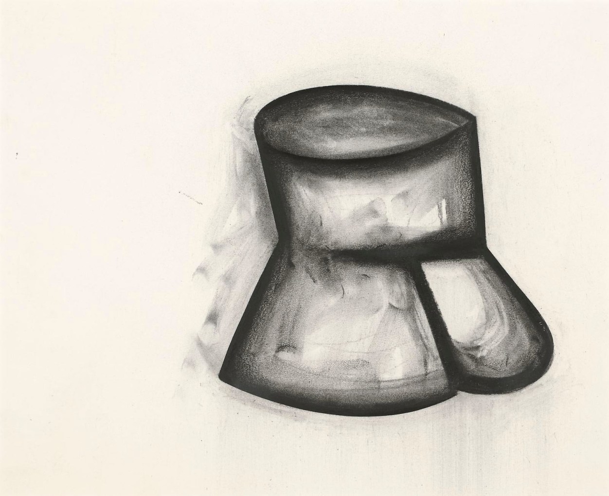 JAY DeFEO