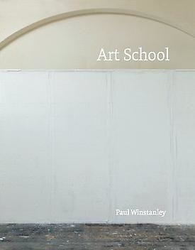Paul Winstanley