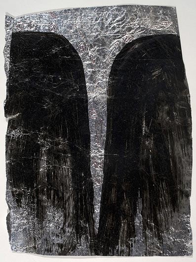 CHRIS MARTIN 1,2,3,4,5,6,7...(Ravine)