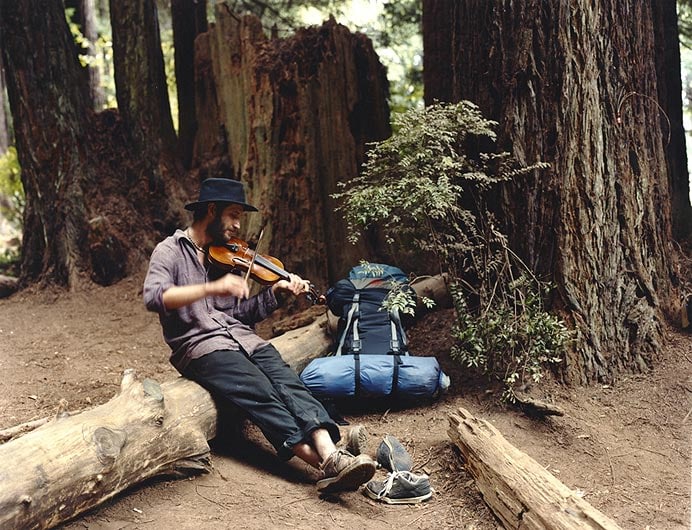 JUSTINE KURLAND Land of the Lost