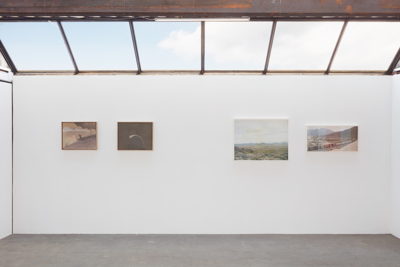 Photo:&nbsp;Pierre Le Hors