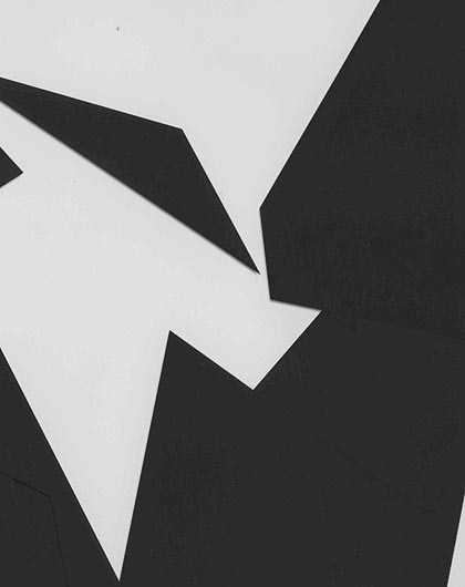 JAMES WELLING Q016