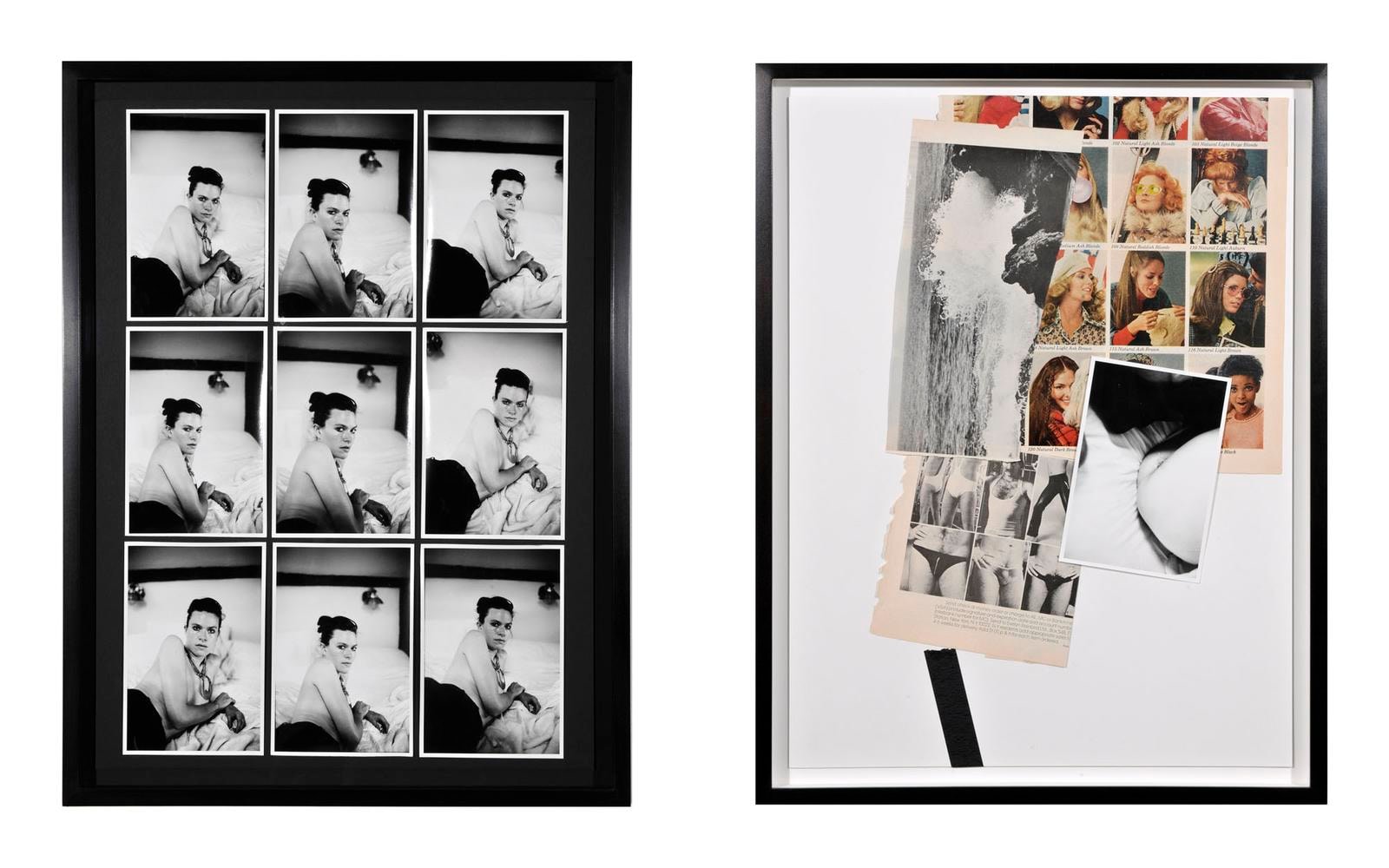 Art Basel 2015 | Unlimited