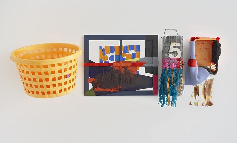 JESSICA STOCKHOLDER [JS 433]