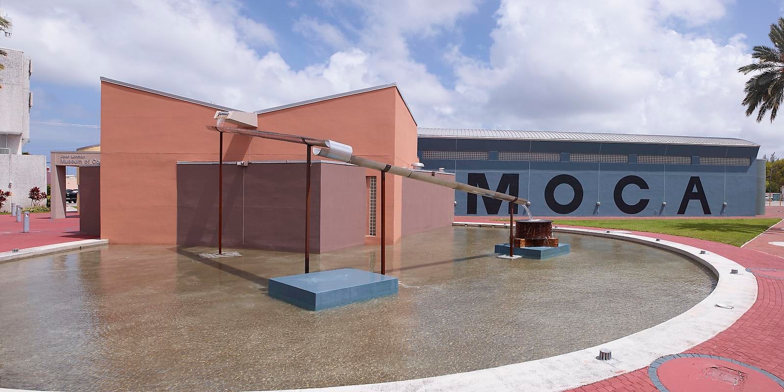  Photo credit: Daniel Portnoy