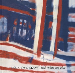 Jack Tworkov