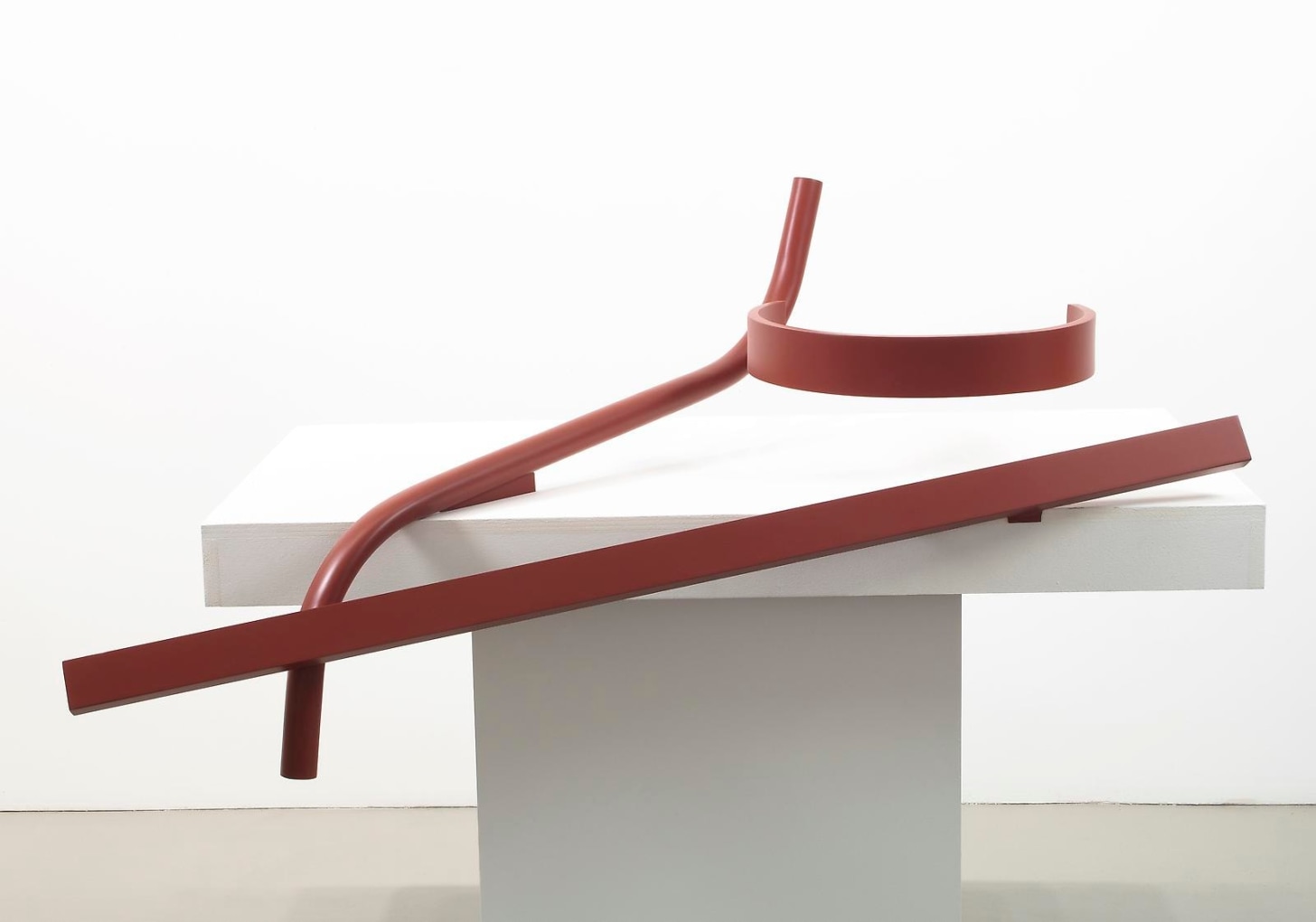  ANTHONY CARO