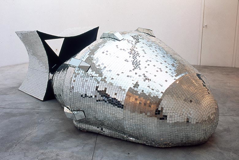 &nbsp;, MARTIN KERSELS