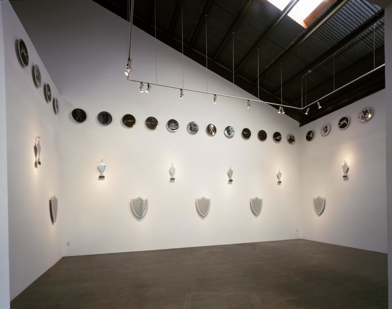 MARY KELLY Gloria Patri