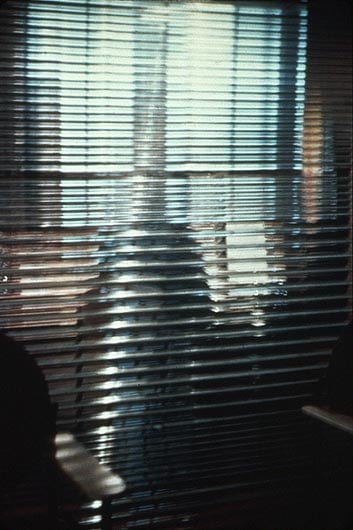 LASZLO MOHOLY-NAGY Untitled