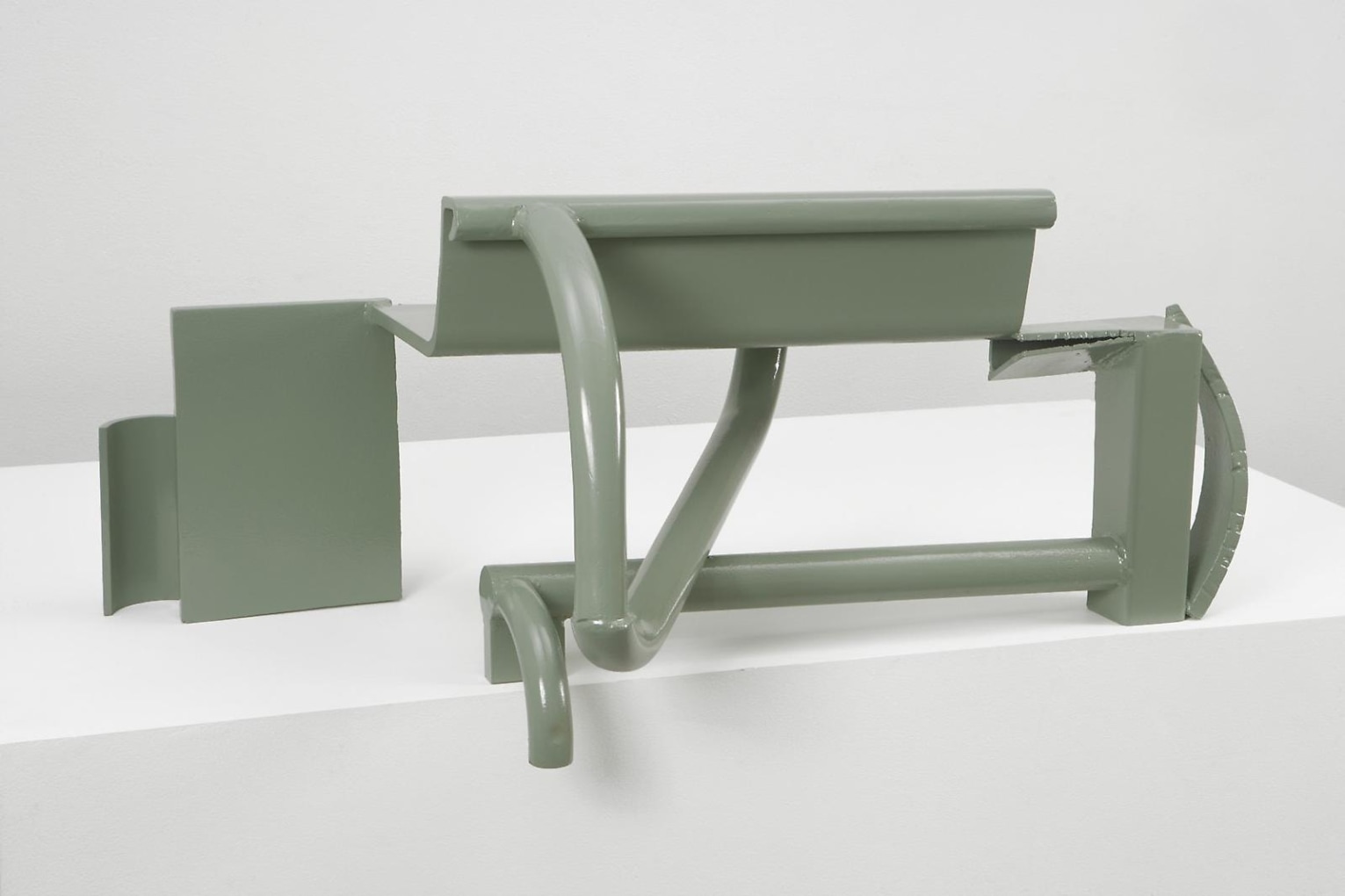  ANTHONY CARO