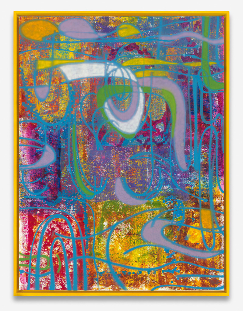 Keltie Ferris 2020-2021