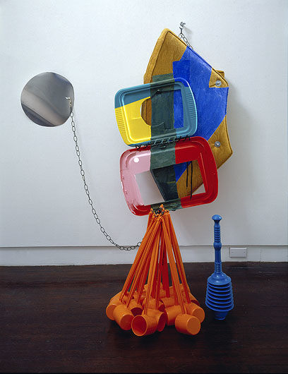 , JESSICA STOCKHOLDER