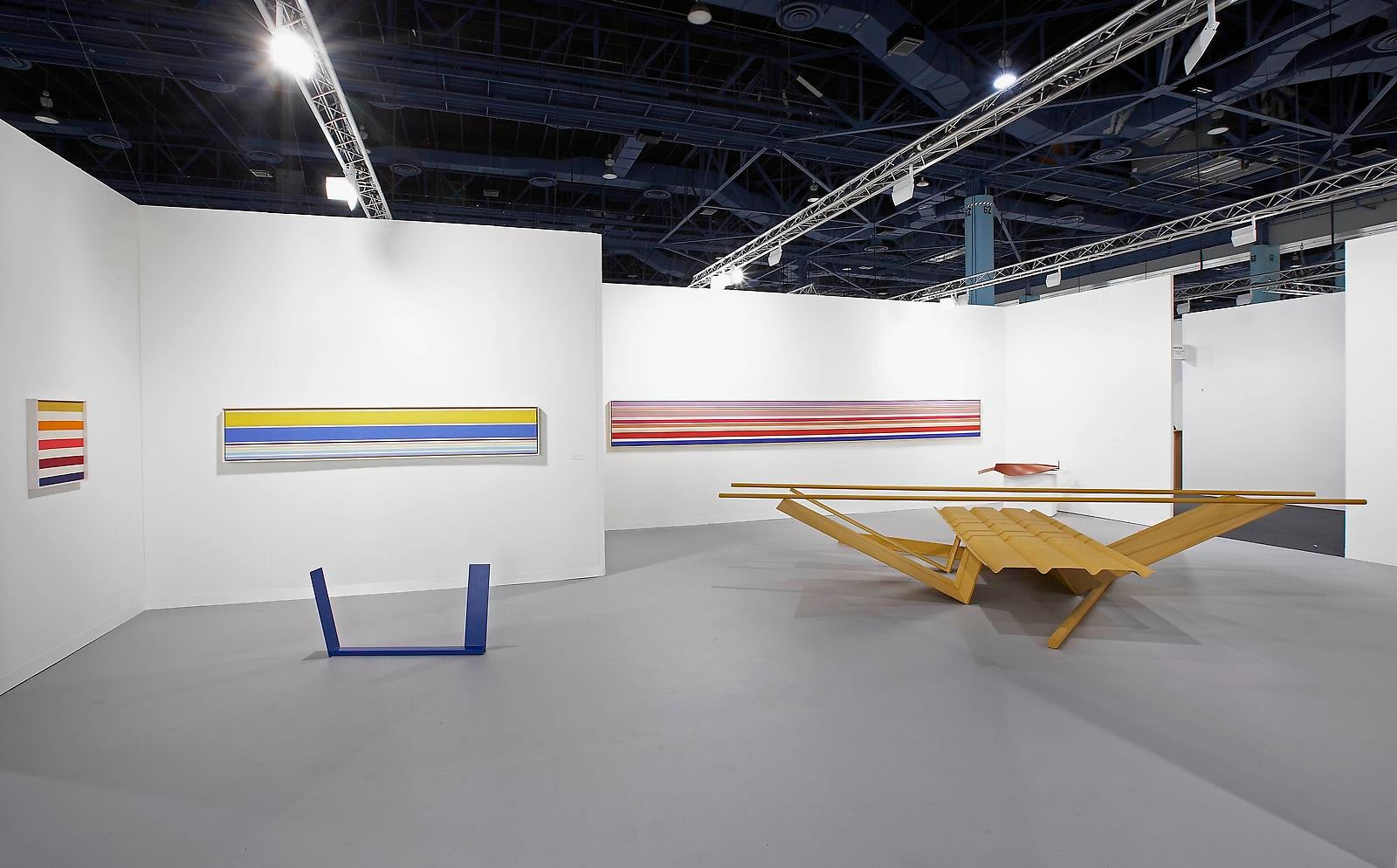 Art Basel Miami Beach 2010