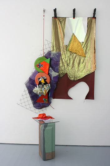 , JESSICA STOCKHOLDER