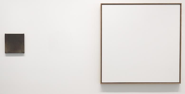 JACOB KASSAY Untitled