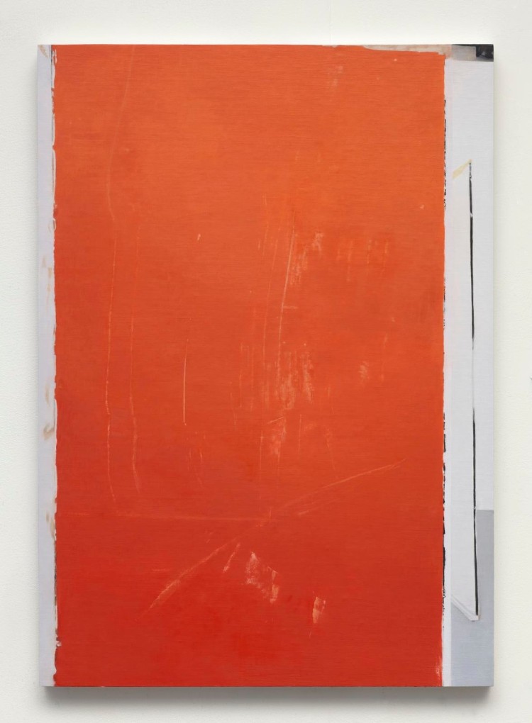  PAUL WINSTANLEY